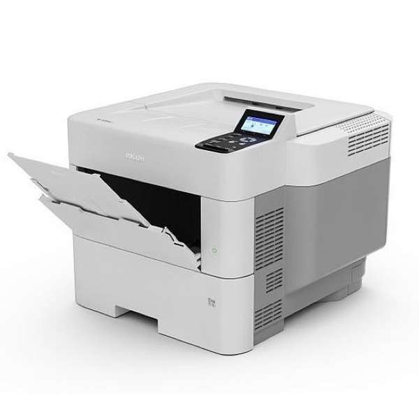 Ricoh Printers:  The Ricoh SP 5300DN Printer