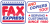 Xerox Copiers: Xerox AltaLink C8130/H2 Copier